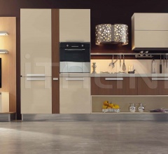 Кухня Erika Кухня Erika фабрика Aran Cucine