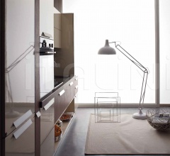 Кухня Erika Кухня Erika фабрика Aran Cucine