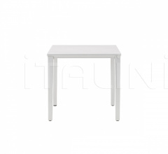 Итальянские Уличные столы - Стол обеденный Timo Итальянские Уличные столы - Стол обеденный Timo фабрика Scab Design