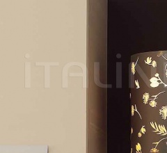 Кухня Erika Кухня Erika фабрика Aran Cucine