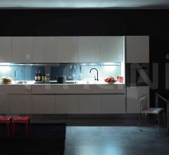 Кухня Erika Кухня Erika фабрика Aran Cucine