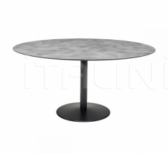 Стол обеденный Tiffany XL фабрика Scab Design