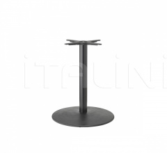 Стол обеденный Tiffany XL фабрика Scab Design