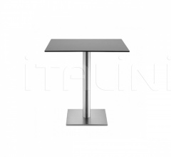 Стол обеденный Tiffany round column фабрика Scab Design