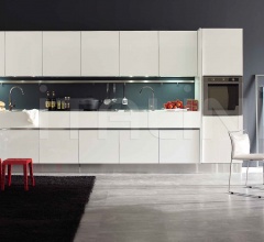 Кухня Erika Кухня Erika фабрика Aran Cucine