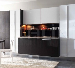 Кухня Erika Кухня Erika фабрика Aran Cucine