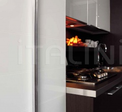 Кухня Erika Кухня Erika фабрика Aran Cucine