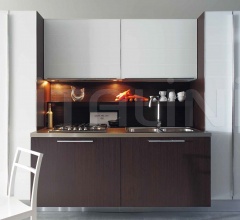 Кухня Erika Кухня Erika фабрика Aran Cucine