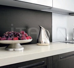 Кухня Licia Кухня Licia фабрика Aran Cucine