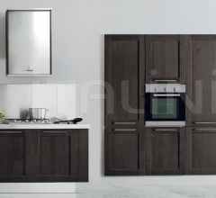 Кухня Licia Кухня Licia фабрика Aran Cucine