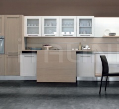 Кухня Licia Кухня Licia фабрика Aran Cucine