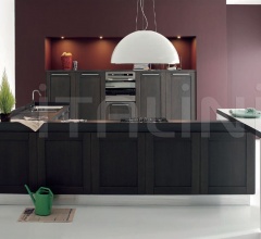 Кухня Licia Кухня Licia фабрика Aran Cucine