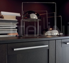 Кухня Licia Кухня Licia фабрика Aran Cucine
