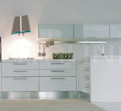 Кухня Licia Кухня Licia фабрика Aran Cucine