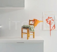 Кухня Licia Кухня Licia фабрика Aran Cucine
