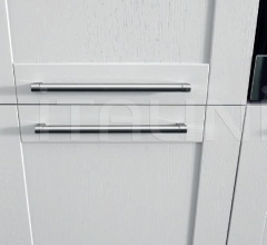 Кухня Licia Кухня Licia фабрика Aran Cucine