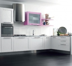 Кухня Licia Кухня Licia фабрика Aran Cucine
