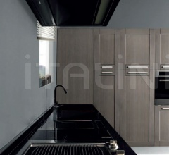 Кухня Licia Кухня Licia фабрика Aran Cucine