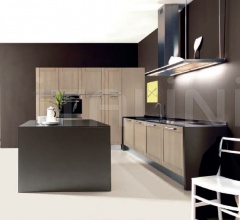 Кухня Licia Кухня Licia фабрика Aran Cucine