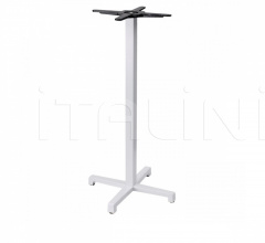 Итальянские Рестораны/Бары - Барный стол Cross фабрика Scab Design