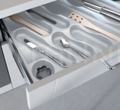 Кухня Licia Кухня Licia фабрика Aran Cucine