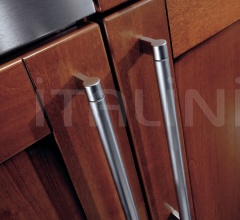 Кухня Teca Кухня Teca фабрика Aran Cucine
