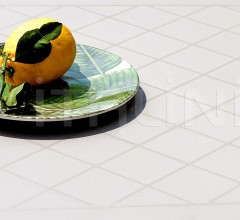 Итальянские Уличные столы - Стол обеденный Eco fixed table Итальянские Уличные столы - Стол обеденный Eco fixed table фабрика Scab Design