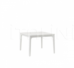 Итальянские Уличные столики - Столик Argo фабрика Scab Design