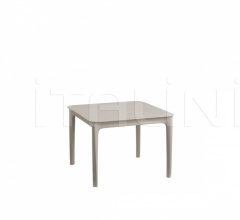 Итальянские Уличные столики - Столик Argo фабрика Scab Design