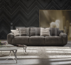 Модульный диван Artu Модульный диван Artu фабрика Rossini Sofas