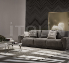 Модульный диван Artu Модульный диван Artu фабрика Rossini Sofas