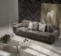 Модульный диван Artu Модульный диван Artu фабрика Rossini Sofas