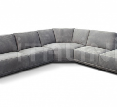 Модульный диван Artu Модульный диван Artu фабрика Rossini Sofas