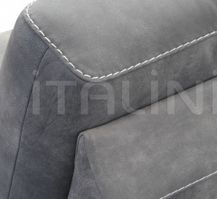 Модульный диван Artu Модульный диван Artu фабрика Rossini Sofas