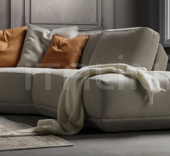 Модульный диван Artu Модульный диван Artu фабрика Rossini Sofas