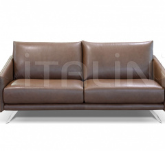 Модульный диван Atene Модульный диван Atene фабрика Rossini Sofas