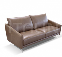 Модульный диван Atene Модульный диван Atene фабрика Rossini Sofas