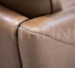 Модульный диван Atene Модульный диван Atene фабрика Rossini Sofas