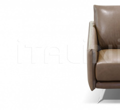 Модульный диван Atene Модульный диван Atene фабрика Rossini Sofas