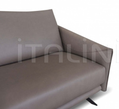 Модульный диван Atene Модульный диван Atene фабрика Rossini Sofas