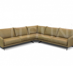 Модульный диван Atene Модульный диван Atene фабрика Rossini Sofas
