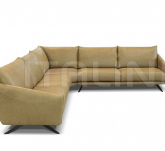 Модульный диван Atene Модульный диван Atene фабрика Rossini Sofas