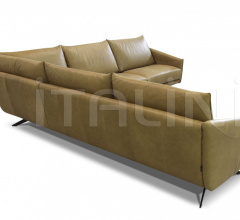 Модульный диван Atene Модульный диван Atene фабрика Rossini Sofas