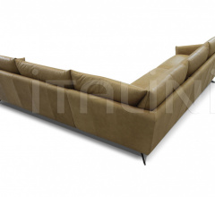 Модульный диван Atene Модульный диван Atene фабрика Rossini Sofas
