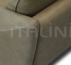 Модульный диван Atene Модульный диван Atene фабрика Rossini Sofas