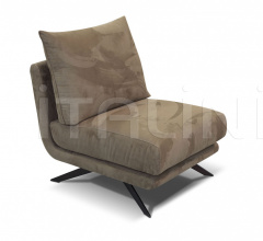 Модульный диван Atene Модульный диван Atene фабрика Rossini Sofas