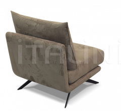 Модульный диван Atene Модульный диван Atene фабрика Rossini Sofas
