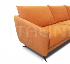 Модульный диван Atene Модульный диван Atene фабрика Rossini Sofas