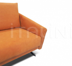 Модульный диван Atene Модульный диван Atene фабрика Rossini Sofas