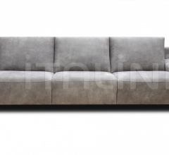 Модульный диван Boheme Модульный диван Boheme фабрика Rossini Sofas